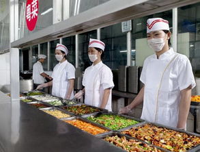 长沙食堂承包 长沙餐饮公司 长沙餐饮配送 长沙食堂承包,长沙餐饮公司,长沙餐饮配送,长沙营养配餐,长沙工厂食堂承包