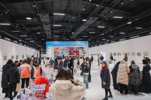 从炉火纯青到舌尖美味 永宁铸造厂焕新记，获评北京城市更新优秀项目之餐饮篇章