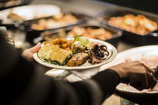 餐饮产品背后被忽略的重点