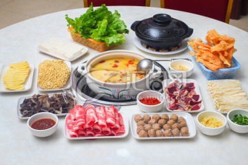 猪肚鸡图片素材下载 食品餐饮素材下的中国菜系图片素材精选