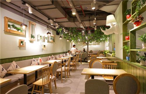 餐饮创业者注意 十年老餐饮人总结餐饮创业3个自毁前途的行为