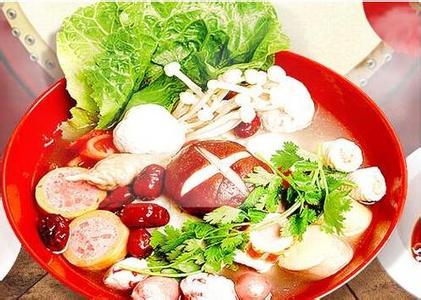 投资火一坊麻辣烫 餐饮创业的机遇与风险分析