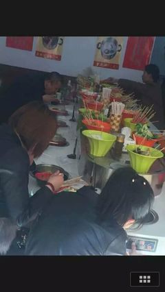 晋州回转自助火锅设备 晋州旋转火锅传送带厂家直销图片|晋州回转自助火锅设备 晋州旋转火锅传送带厂家直销产品图片由南京然熙达餐饮设备公司生产提供-