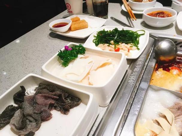 餐饮20时代你还在卖产品吗
