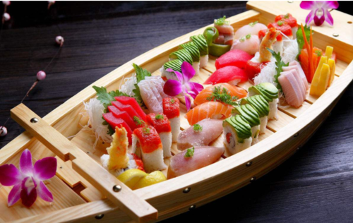 18_产品信息_活动物料租赁搭建_
