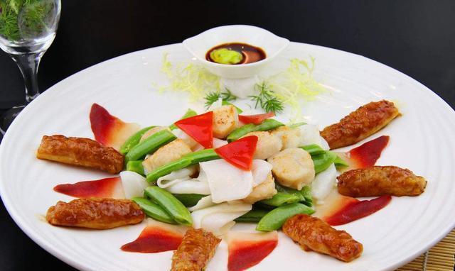 餐饮经营|菜品服务环境选址都重要,但这三不法则却容易被忽视!