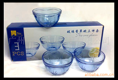 肇庆阿一玻璃制品 品质餐饮玻璃器皿的专业之选与昆明供货渠道解析